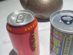-天成·川菜家宴(海港城店)