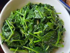 -下塘街25号农家菜馆(新场店)