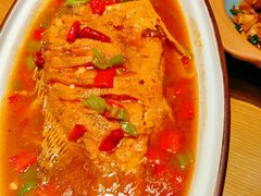 -鸿运楼·舌尖上的徽菜