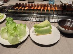 -丰茂烤串(金源店)