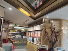 -津悦·正阳春烤鸭(红旗南路店)