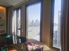 -上海外滩英迪格酒店