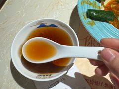 -点都德·毕德寮