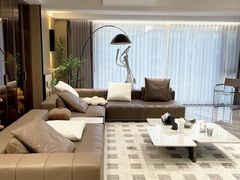 -住范儿家装·整体家装·装修设计