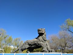 -北京动物园