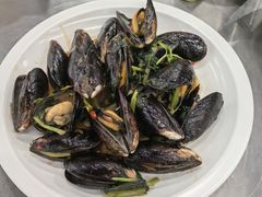 -盒马鲜生(皇庭广场店)