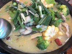-农轩·醉黄冈