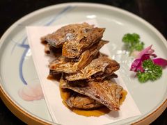 -上海人家花樣年华(虹口龙之梦店)