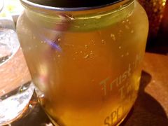 -simply thai天泰(静安嘉里中心店)