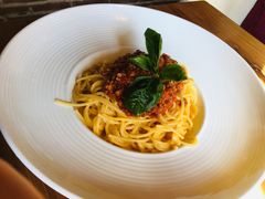 -吉姆丽德乡村西餐厅(闵行交大店)