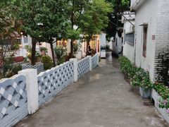 -天然居(伦教店)