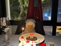 -弦月窗LUNETTE BY AMANDA(复兴路店)