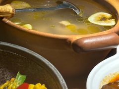 -刀板香·安徽菜(望江东路店)