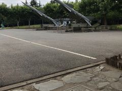 -东方绿舟景区