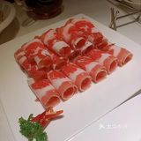 让人念念不忘的花胶鸡汤💕