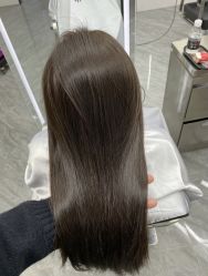点击看大图 -MOVAN HAIR莫凡匠人发型屋