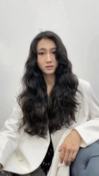-Z.X HAIR SALON张新美业