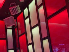 -音乐派KTV(银泰城店)