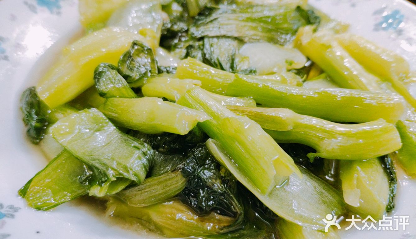 🍻母亲节别忘了给麻麻的厨艺点个赞[强]