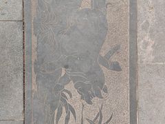 -龙头寺公园