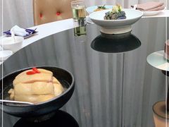 -夜上海(新天地店)