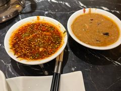 -世贸万锦大酒店·烹大师火锅达人