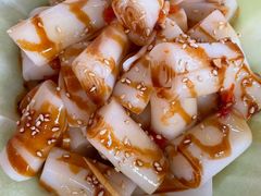 -華叔茶記