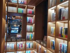 -致美楼(前门店)