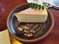 -WABI COFE(愚园路店)