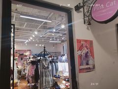 -太平老街-前行美术馆