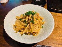 -山葵家居酒屋(天目里店)