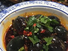 -徐鼎盛民间菜(城南家园店)