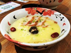 -千金一碗·宝岛一村(韩国街店)