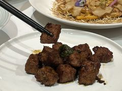 -荟廷·晶萃(陆家嘴尚悦湾店)