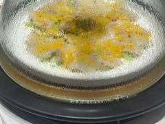 -优食坊·蒸汽海鲜(康盛路店)