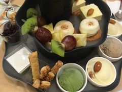 -哈根达斯(印力中心店)