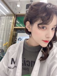 点击看大图 -5M HAIR SALON