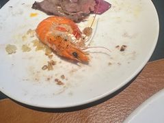 -拉蒂娜·巴西牛排馆 Latina·Brazilian Steakhouse(铜仁旗舰店)