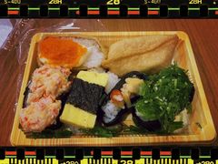 -全家便利店(长江南路站店)