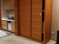 -无锡鼎尚皇冠酒店