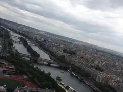 -埃菲尔铁塔