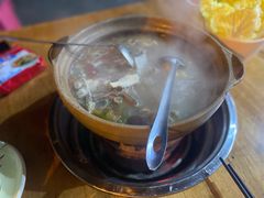 -九米羊肉炉(东渡店)