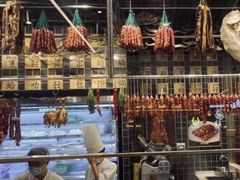 -好彩猪肚鸡(正弘城店)