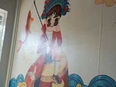 -安吉美渝石锅鱼(芜园西路店)