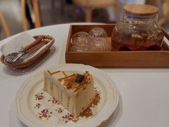 -Ivonne 烘焙(联创店)