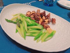 -翠园(成都太古里店)