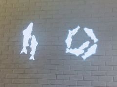 -新辣道鱼火锅(世纪金源购物中心店)