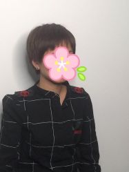 -时尚殿堂明星门店