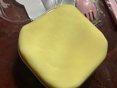 -老婆很芒榴莲千层蛋糕(丽泽桥店)