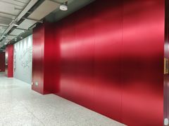 -复旦大学(地铁站)